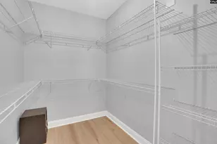 1324 Pulaski Street 112-A, Columbia, SC 29201 - Photo 39