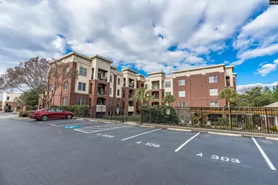 1324 Pulaski Street 112-A, Columbia, SC 29201 - Photo 3