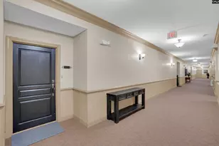 1324 Pulaski Street 112-A, Columbia, SC 29201 - Photo 11