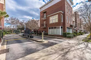 1324 Pulaski Street 112-A, Columbia, SC 29201 - Photo 9