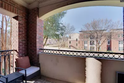 1324 Pulaski Street 112-A, Columbia, SC 29201 - Photo 41