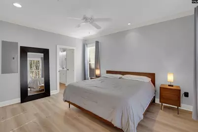 1324 Pulaski Street 112-A, Columbia, SC 29201 - Photo 27