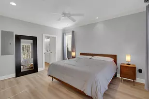 1324 Pulaski Street 112-A, Columbia, SC 29201 - Photo 27