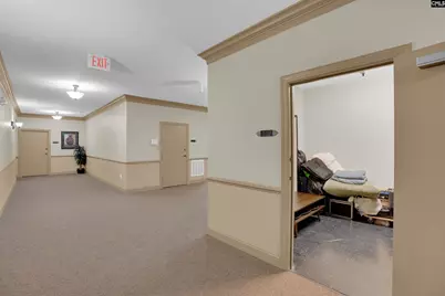 1324 Pulaski Street 112-A, Columbia, SC 29201 - Photo 43