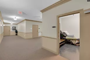 1324 Pulaski Street 112-A, Columbia, SC 29201 - Photo 43