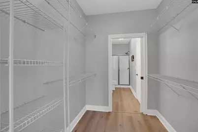 1324 Pulaski Street 112-A, Columbia, SC 29201 - Photo 33