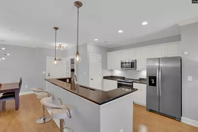 1324 Pulaski Street 112-A, Columbia, SC 29201 - Photo 13