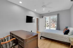 1324 Pulaski Street 112-A, Columbia, SC 29201 - Photo 37