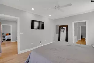 1324 Pulaski Street 112-A, Columbia, SC 29201 - Photo 29