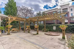 1324 Pulaski Street 112-A, Columbia, SC 29201 - Photo 55