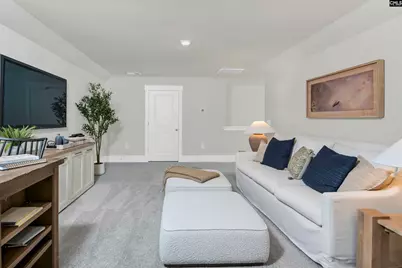 316 Still Shores Drive, Gilbert, SC 29054 - Photo 31