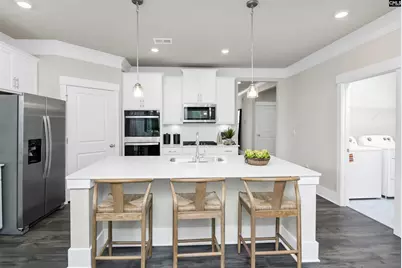 316 Still Shores Drive, Gilbert, SC 29054 - Photo 5