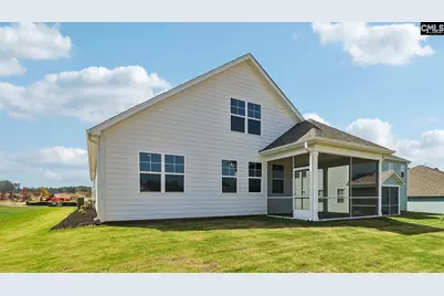 316 Still Shores Drive, Gilbert, SC 29054 - Photo 29