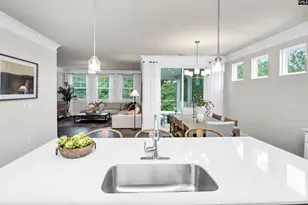 316 Still Shores Dr, Gilbert, SC 29054 - Photo 9