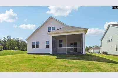 316 Still Shores Drive, Gilbert, SC 29054 - Photo 31