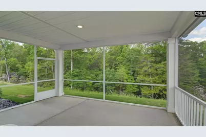 316 Still Shores Drive, Gilbert, SC 29054 - Photo 35