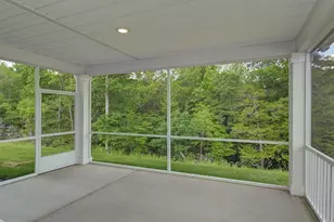 316 Still Shores Dr, Gilbert, SC 29054 - Photo 35