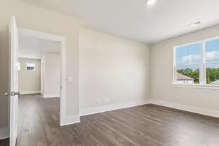 316 Still Shores Dr, Gilbert, SC 29054 - Photo 19