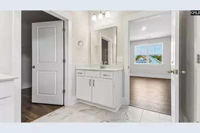 316 Still Shores Drive, Gilbert, SC 29054 - Photo 23