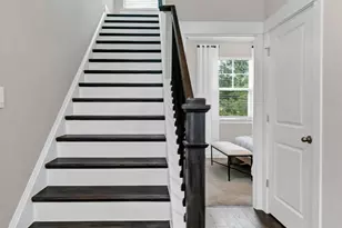 316 Still Shores Dr, Gilbert, SC 29054 - Photo 29