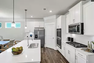 316 Still Shores Dr, Gilbert, SC 29054 - Photo 11