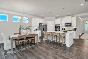 316 Still Shores Dr, Gilbert, SC 29054 - Photo 13