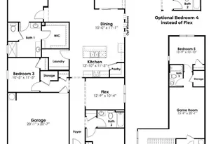 316 Still Shores Dr, Gilbert, SC 29054 - Photo 3