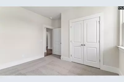 316 Still Shores Drive, Gilbert, SC 29054 - Photo 13