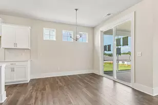 316 Still Shores Dr, Gilbert, SC 29054 - Photo 11
