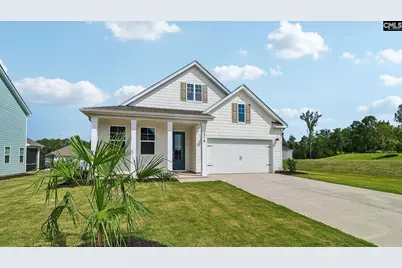 316 Still Shores Drive, Gilbert, SC 29054 - Photo 3