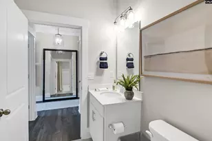 316 Still Shores Dr, Gilbert, SC 29054 - Photo 27