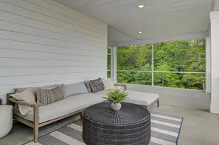 316 Still Shores Dr, Gilbert, SC 29054 - Photo 37