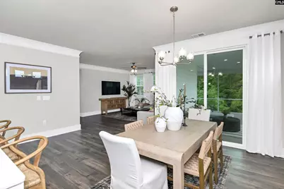 316 Still Shores Drive, Gilbert, SC 29054 - Photo 15