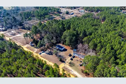 Tbd Peachtree Rock Road #Lot A-2, Lexington, SC 29073 - Photo 3