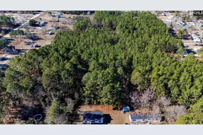 Tbd Peachtree Rock Road #Lot A-2, Lexington, SC 29073 - Photo 5