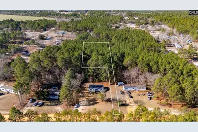 Tbd Peachtree Rock Road #Lot A-2, Lexington, SC 29073 - Photo 7