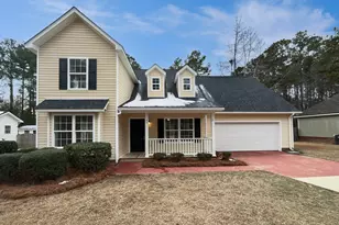 83 Elmwood Blvd S, Elgin, SC 29045 - Photo 1
