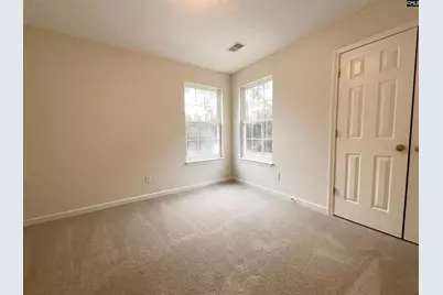 83 Elmwood Boulevard S, Elgin, SC 29045 - Photo 17