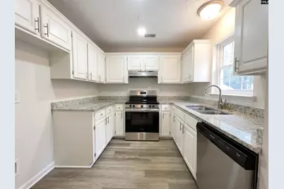 83 Elmwood Boulevard S, Elgin, SC 29045 - Photo 11