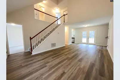 83 Elmwood Boulevard S, Elgin, SC 29045 - Photo 3