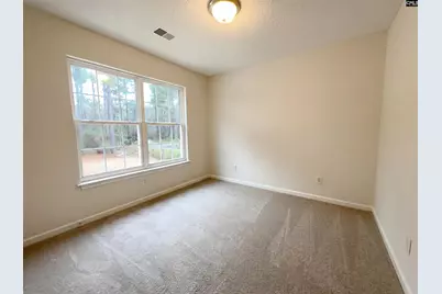 83 Elmwood Boulevard S, Elgin, SC 29045 - Photo 15