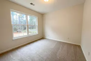 83 Elmwood Blvd S, Elgin, SC 29045 - Photo 15