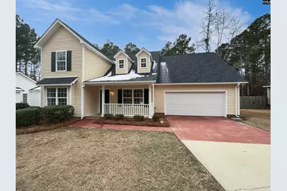 83 Elmwood Boulevard S, Elgin, SC 29045 - Photo 23