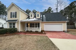 83 Elmwood Blvd S, Elgin, SC 29045 - Photo 23
