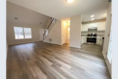 83 Elmwood Boulevard S, Elgin, SC 29045 - Photo 13