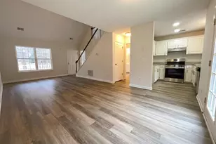 83 Elmwood Blvd S, Elgin, SC 29045 - Photo 13