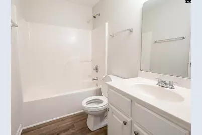 83 Elmwood Boulevard S, Elgin, SC 29045 - Photo 19