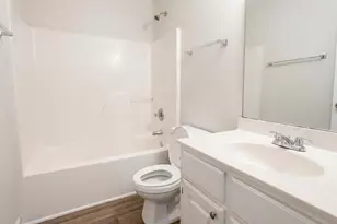 83 Elmwood Blvd S, Elgin, SC 29045 - Photo 19