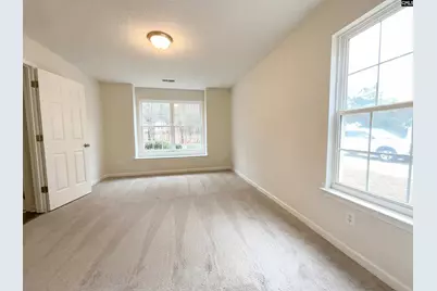 83 Elmwood Boulevard S, Elgin, SC 29045 - Photo 9