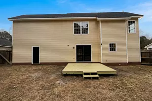 83 Elmwood Blvd S, Elgin, SC 29045 - Photo 21